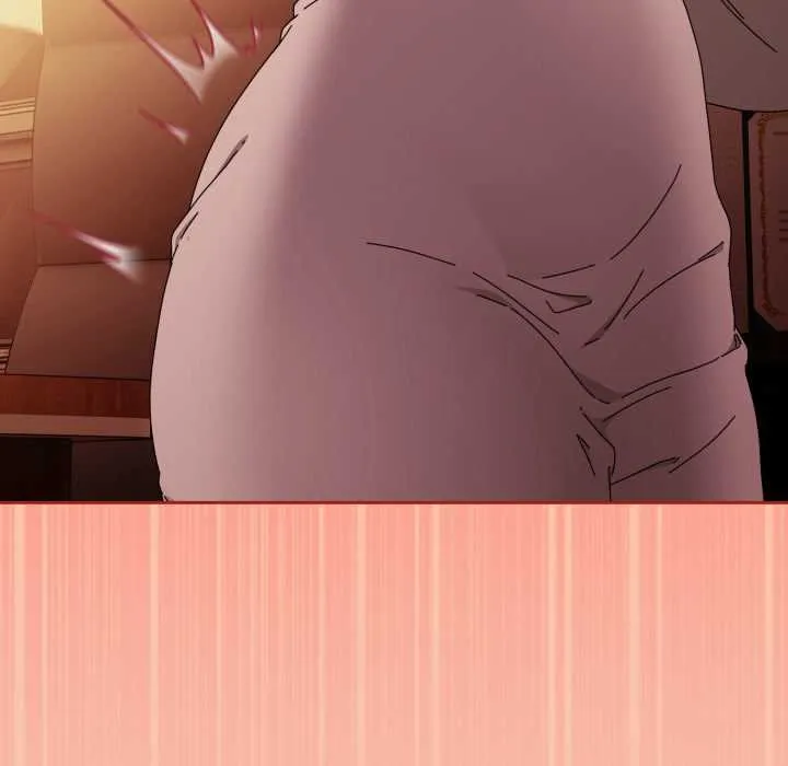 爱上你也好 第37話 第144页