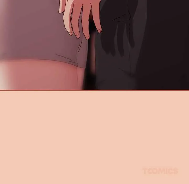 爱上你也好 第37話 第60页