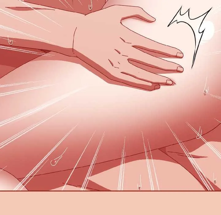 爱上你也好 第45話 第80页