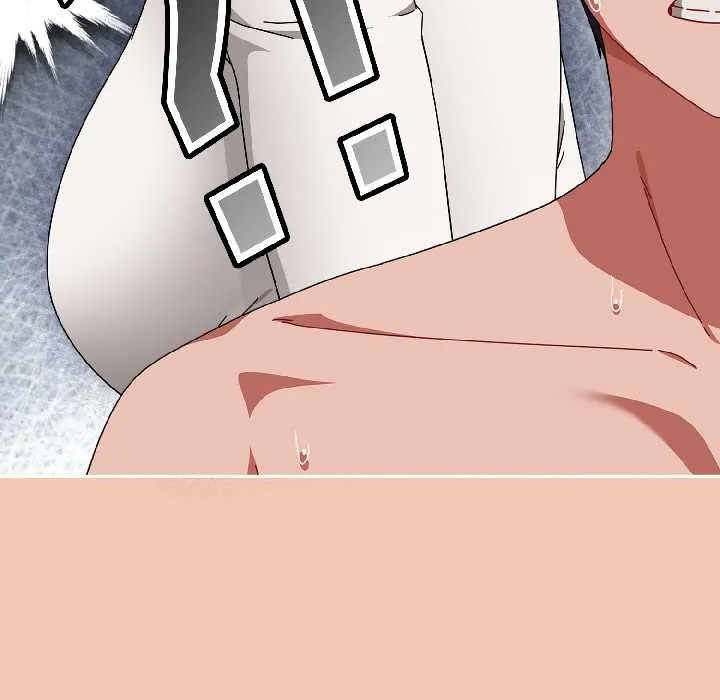 爱上你也好 第45話 第136页