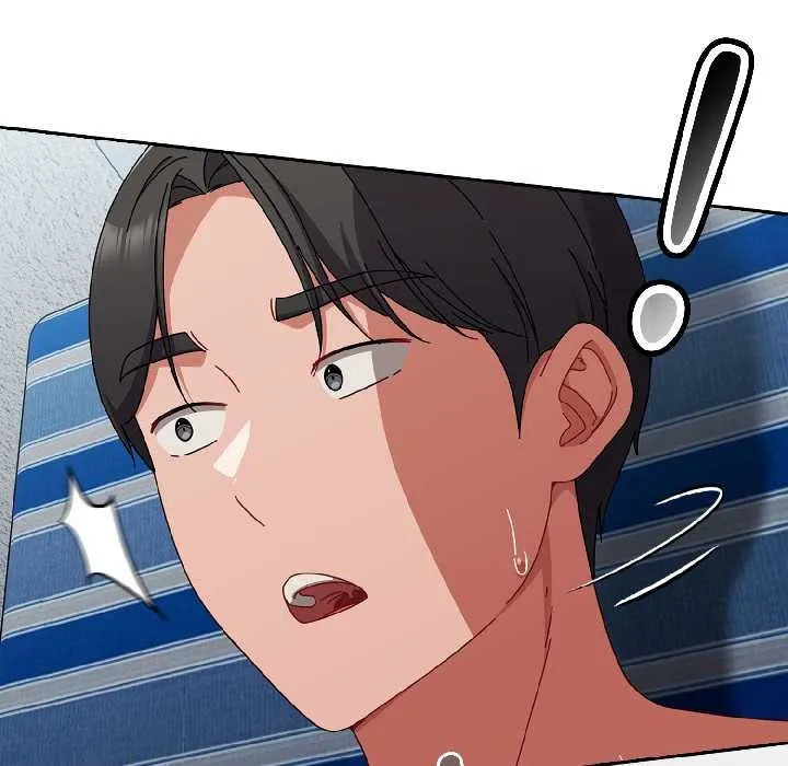 爱上你也好 第45話 第177页