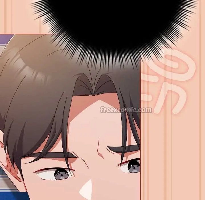 爱上你也好 第45話 第167页