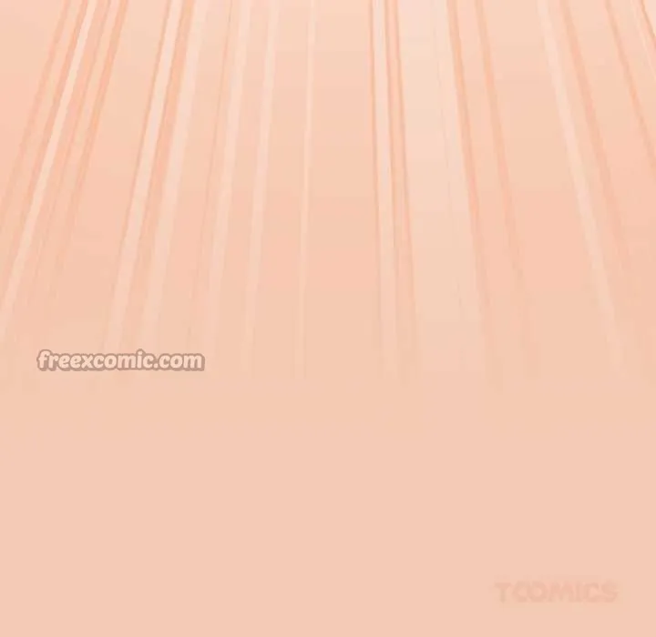 爱上你也好 第45話 第28页