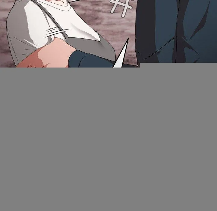 爱上你也好 第9話 第148页