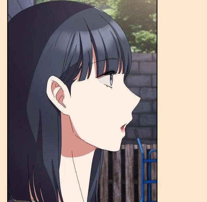 爱上你也好 第9話 第176页