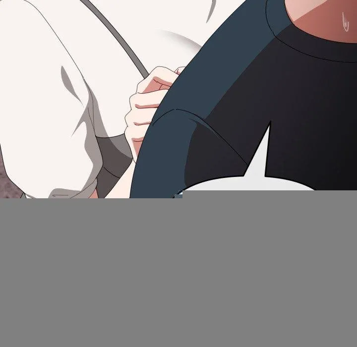 爱上你也好 第9話 第145页