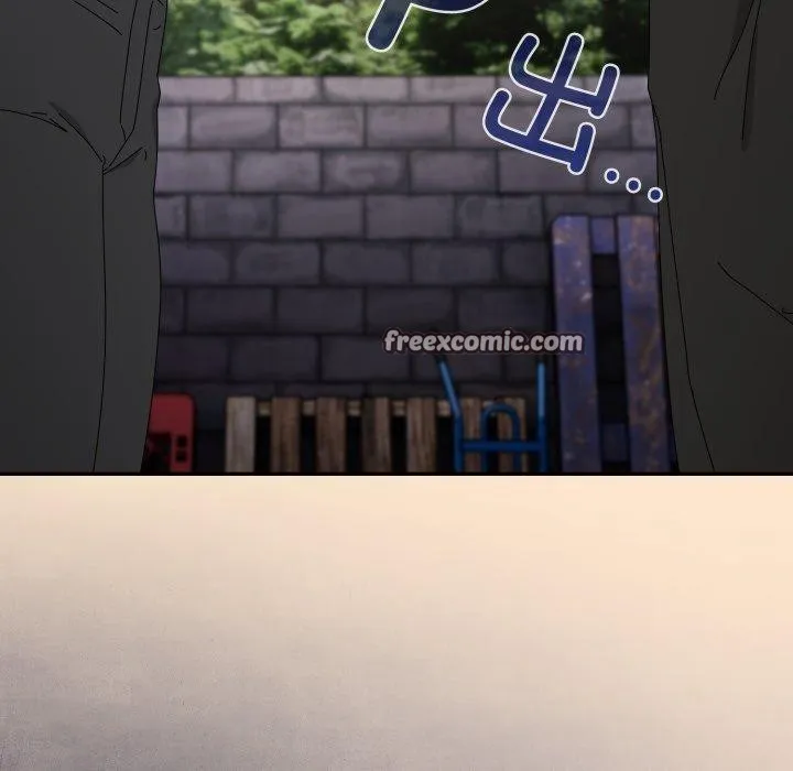爱上你也好 第9話 第180页