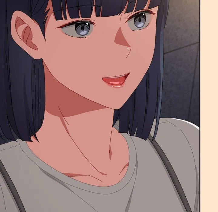 爱上你也好 第9話 第167页