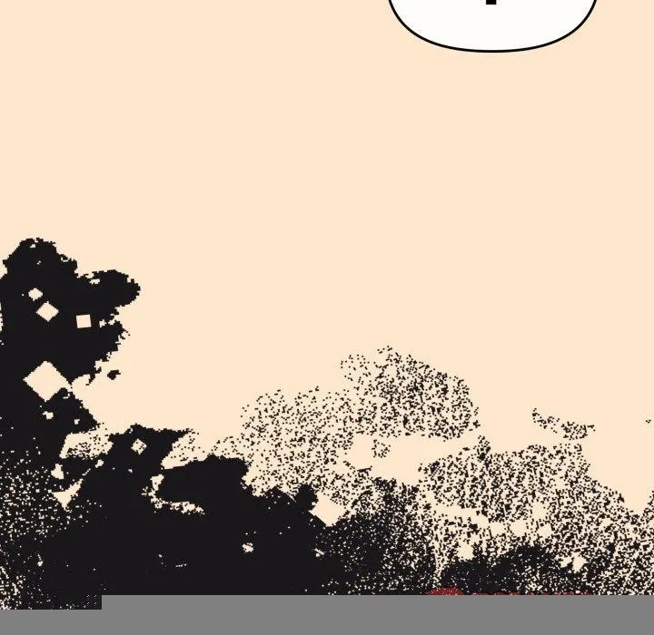爱上你也好 第9話 第132页