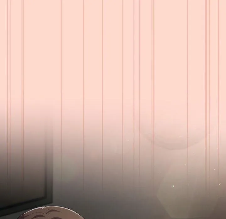 爱上你也好 第9話 第43页