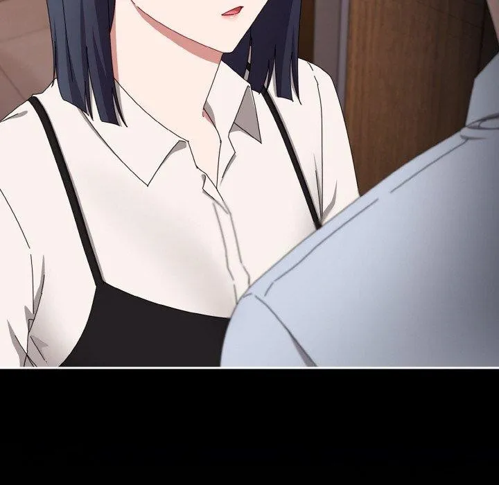 爱上你也好 第19話 第142页