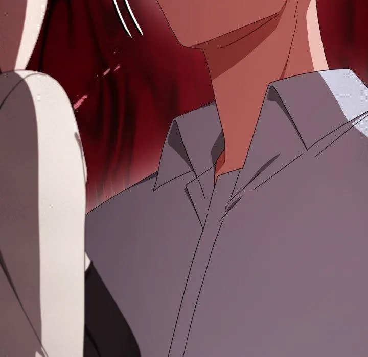 爱上你也好 第19話 第138页