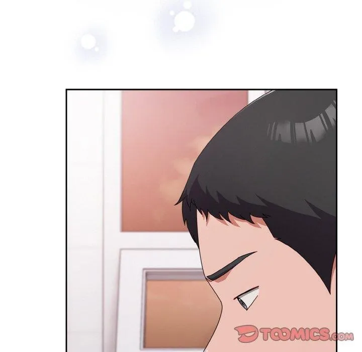 爱上你也好 第19話 第160页