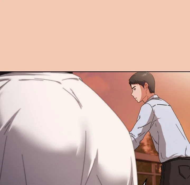 爱上你也好 第19話 第184页