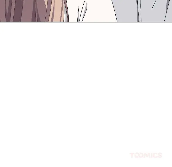 爱上你也好 第44話 第105页