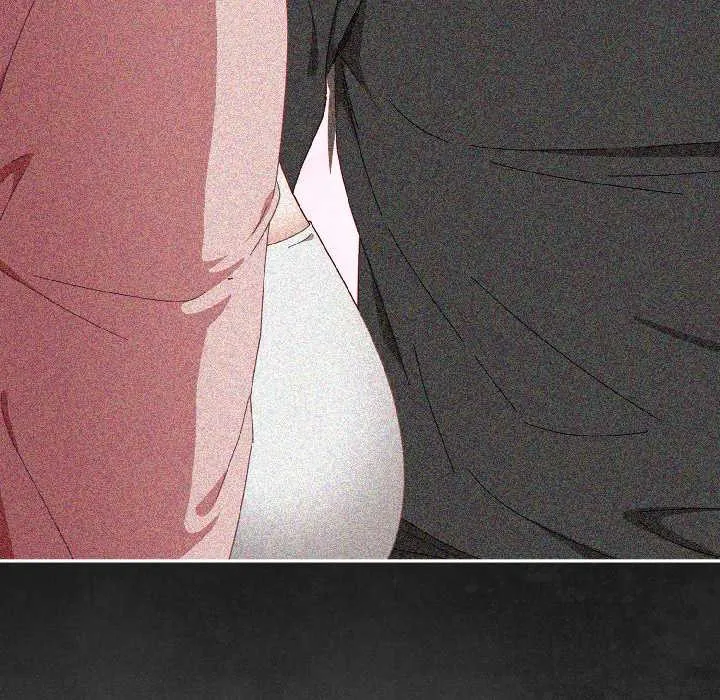 爱上你也好 第44話 第44页