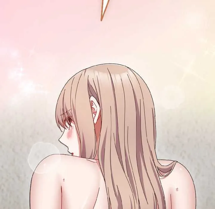 爱上你也好 第44話 第146页