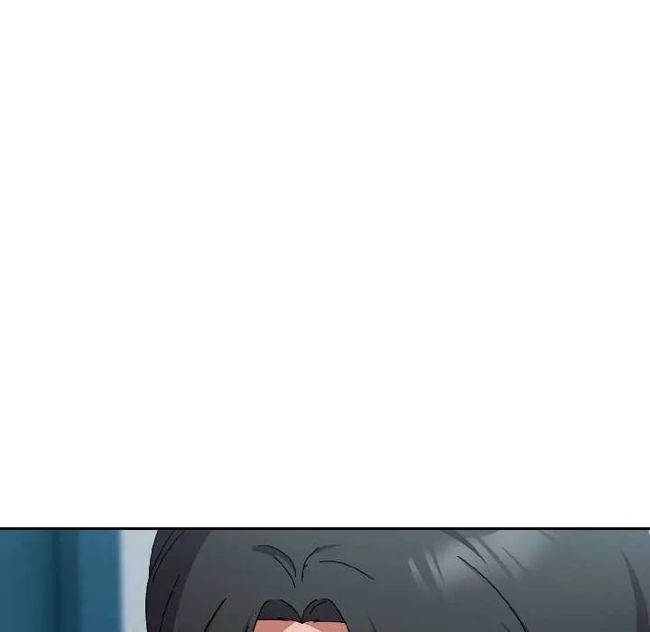 爱上你也好 第44話 第68页
