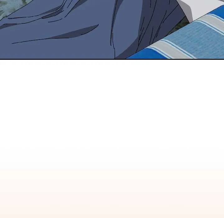 爱上你也好 第44話 第137页