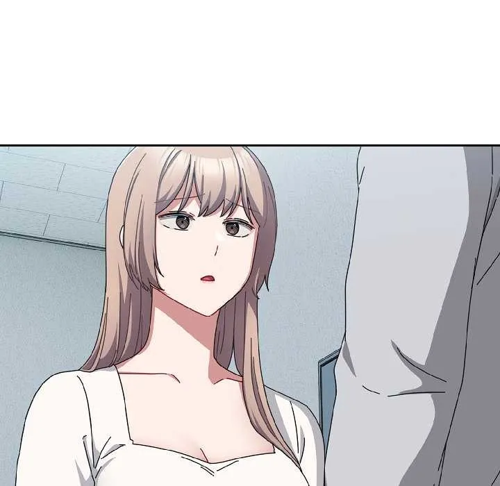 爱上你也好 第44話 第96页