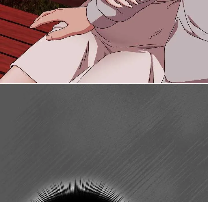 爱上你也好 第44話 第13页