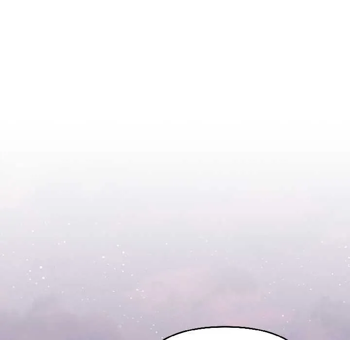 爱上你也好 第44話 第22页