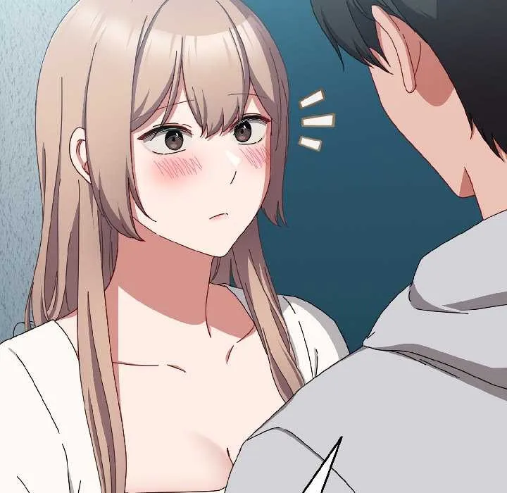 爱上你也好 第44話 第55页