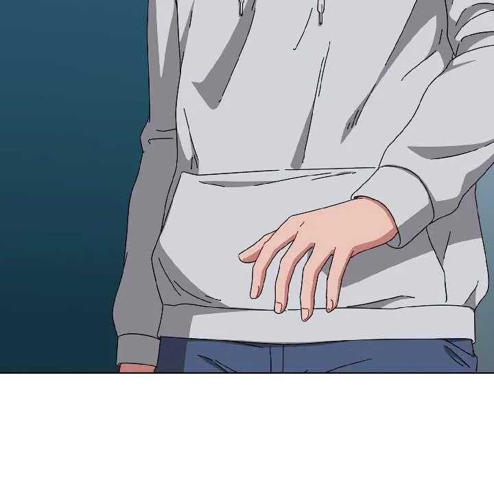 爱上你也好 第44話 第95页