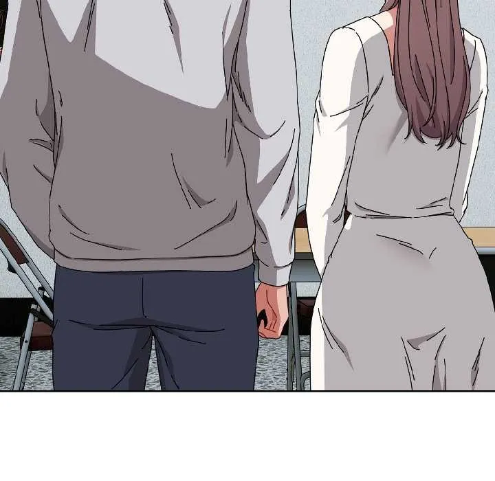 爱上你也好 第44話 第38页