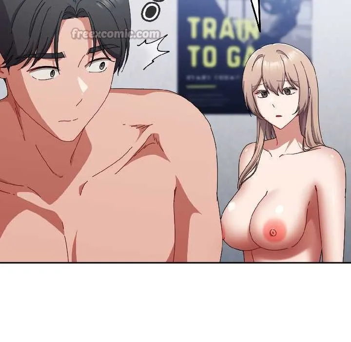 爱上你也好 第46話 第14页