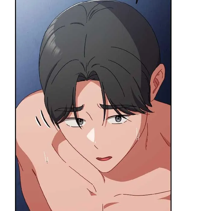 爱上你也好 第46話 第139页