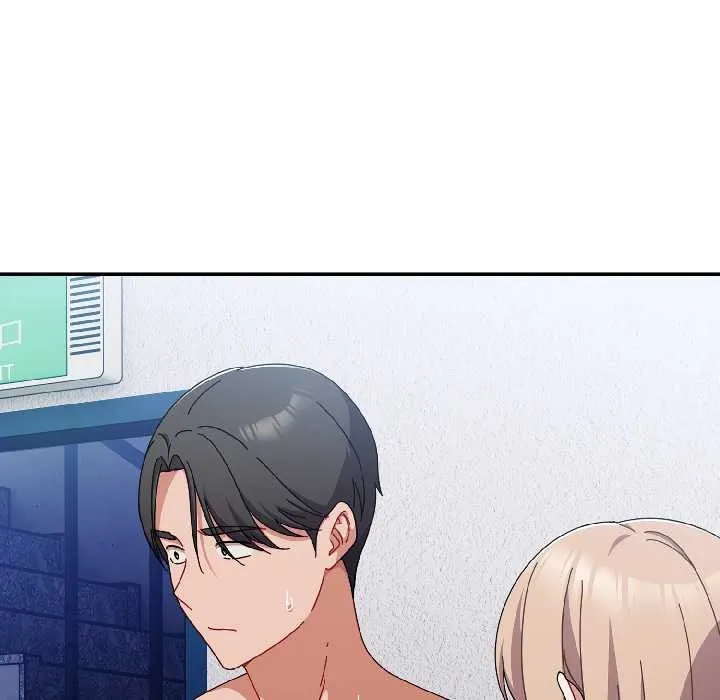 爱上你也好 第46話 第82页