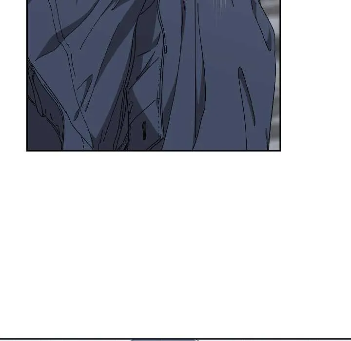 爱上你也好 第46話 第10页