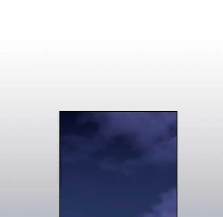 爱上你也好 第46話 第145页