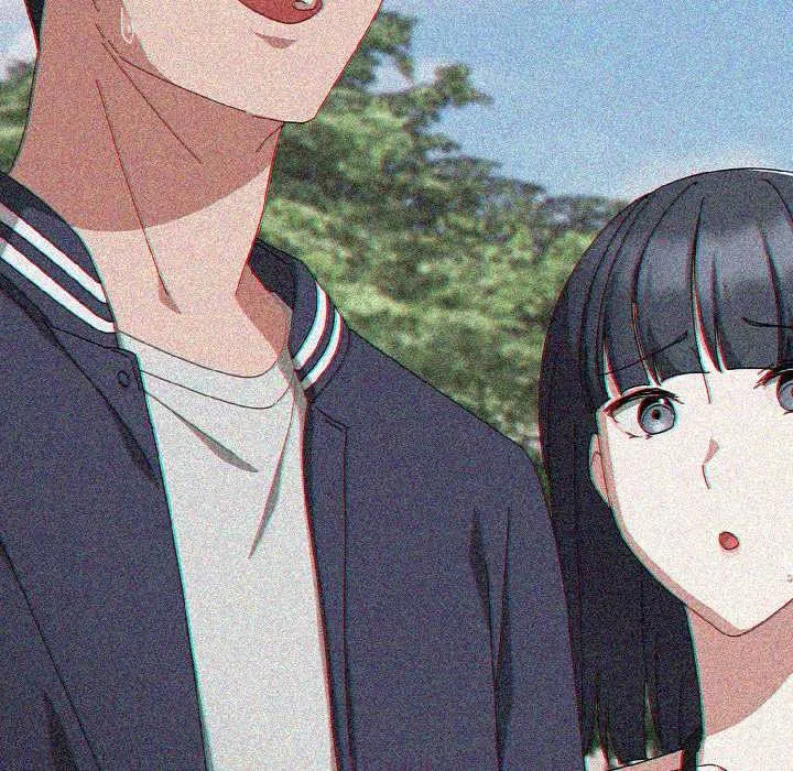 爱上你也好 第46話 第75页