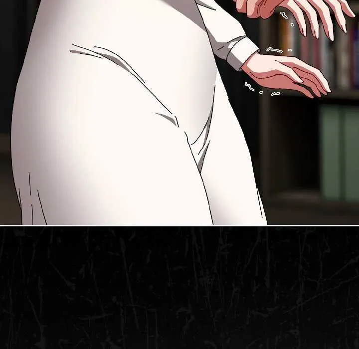 爱上你也好 第46話 第189页
