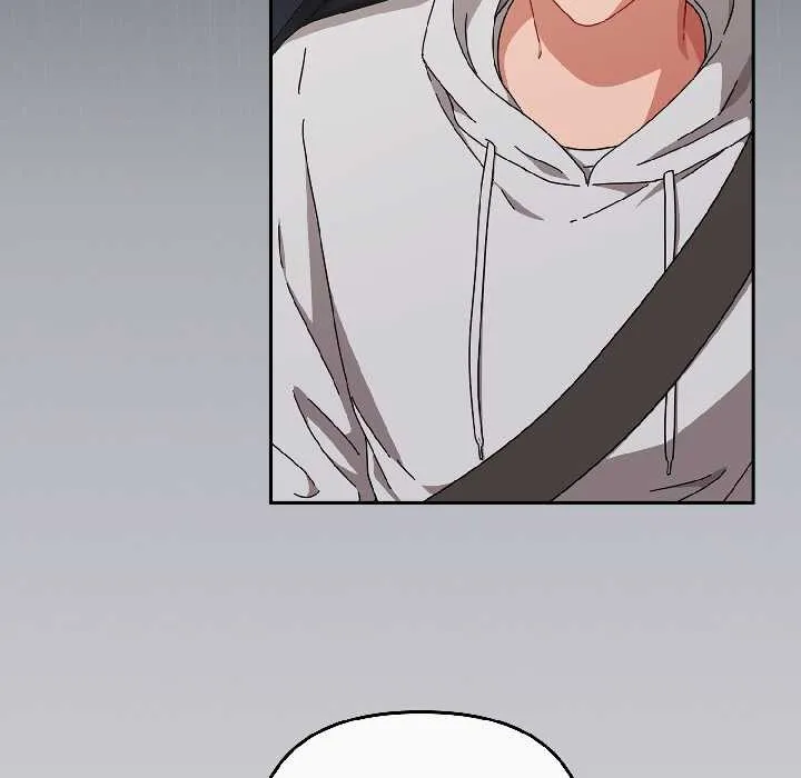 爱上你也好 第46話 第153页