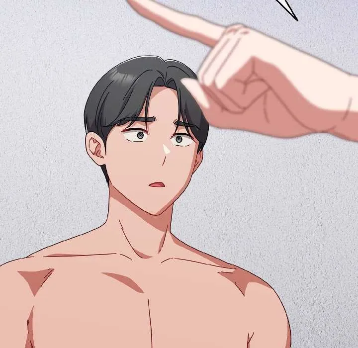 爱上你也好 第46話 第101页