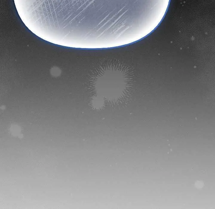 爱上你也好 第46話 第29页