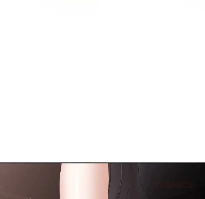 爱上你也好 第46話 第164页