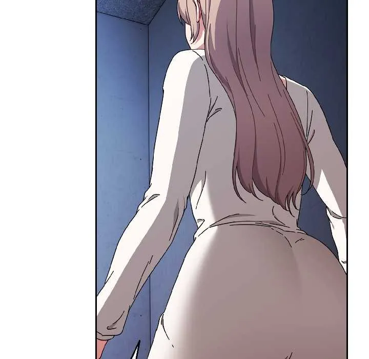 爱上你也好 第46話 第141页