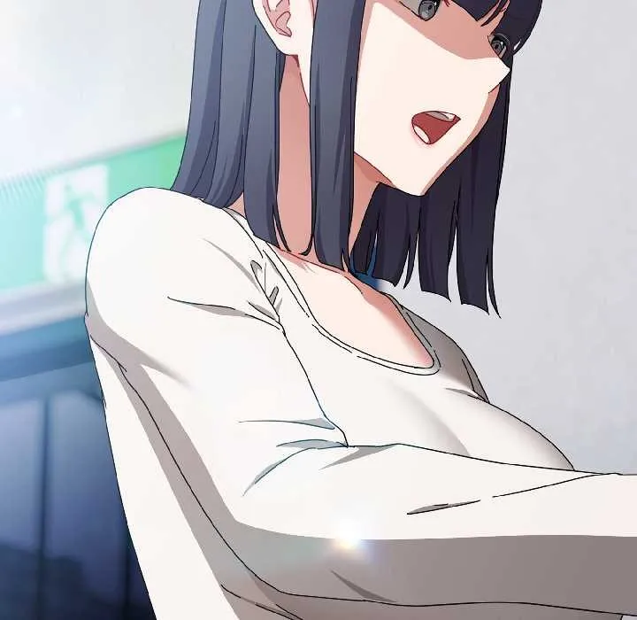 爱上你也好 第46話 第49页