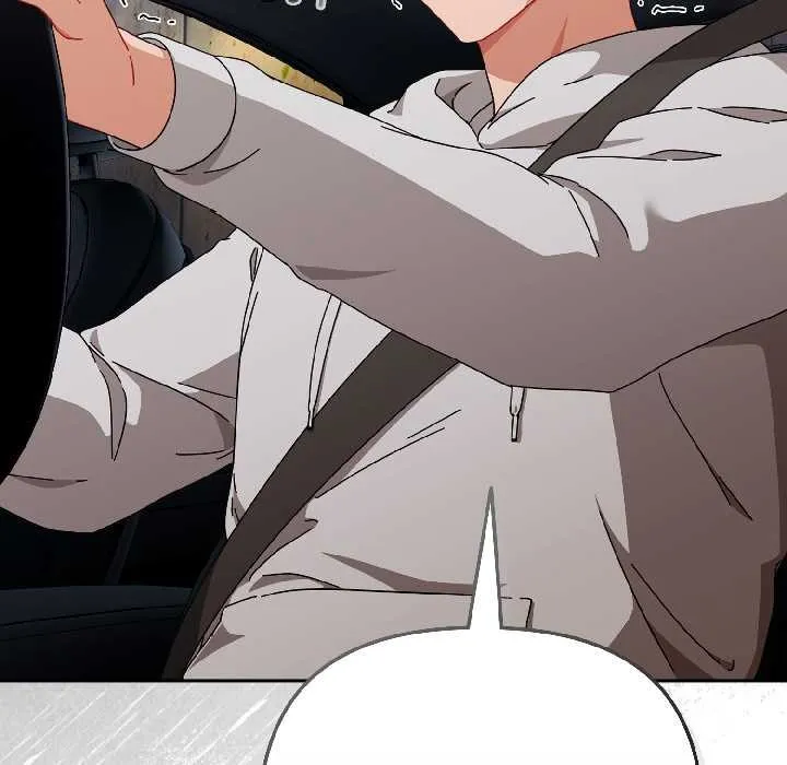 爱上你也好 第46話 第170页