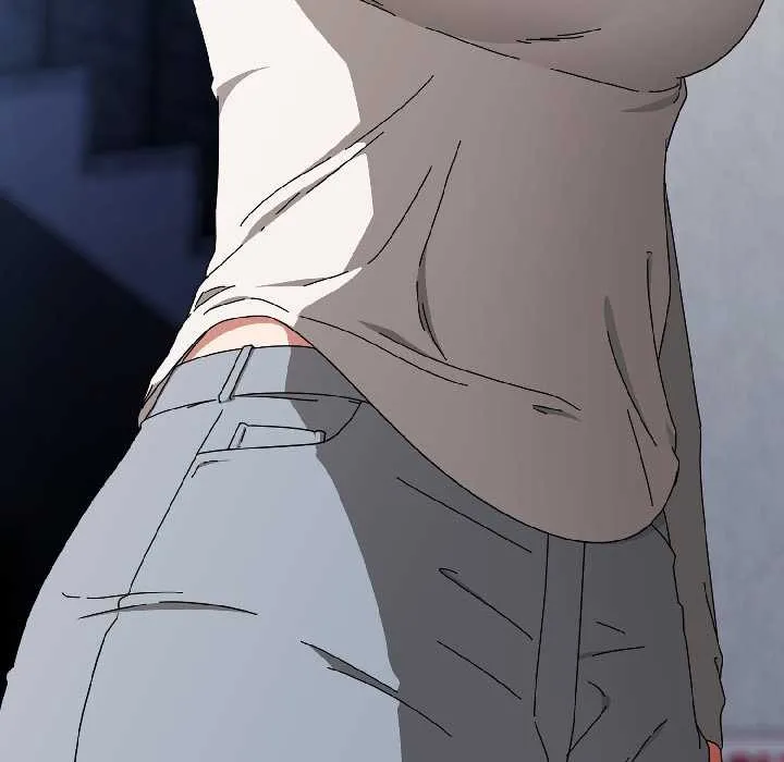 爱上你也好 第46話 第50页
