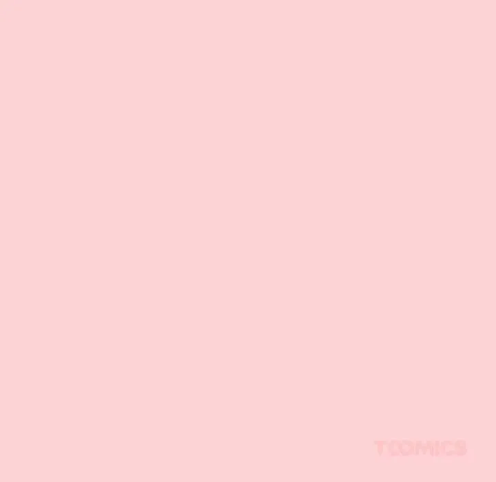 爱上你也好 第49話 第156页