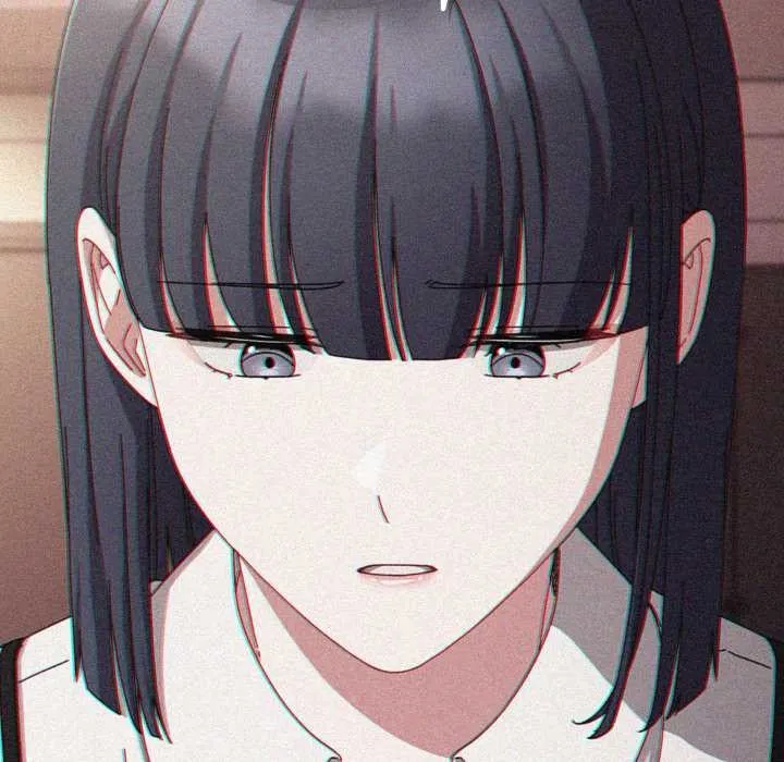 爱上你也好 第49話 第93页
