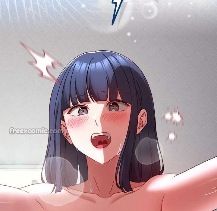 爱上你也好 第49話 第182页