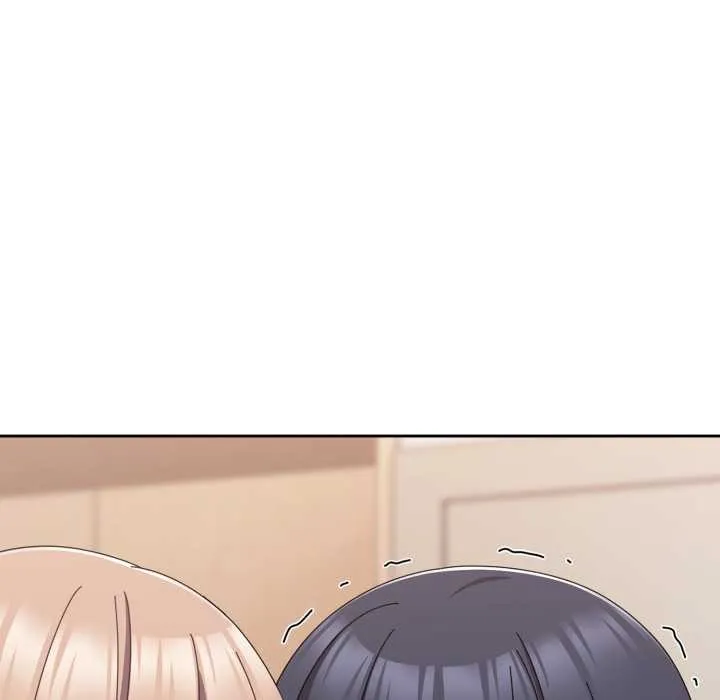 爱上你也好 第49話 第41页