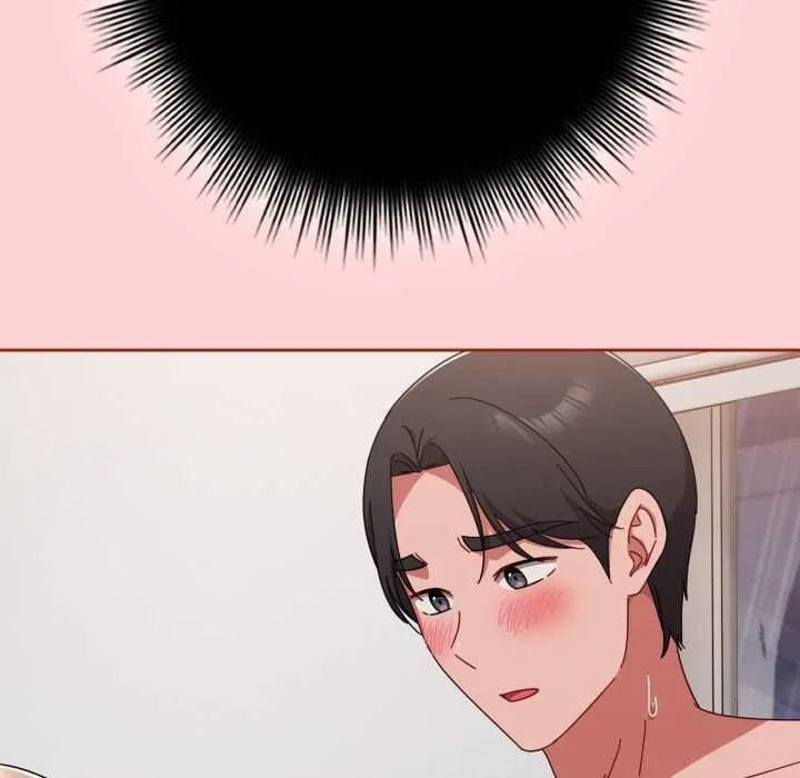 爱上你也好 第49話 第146页