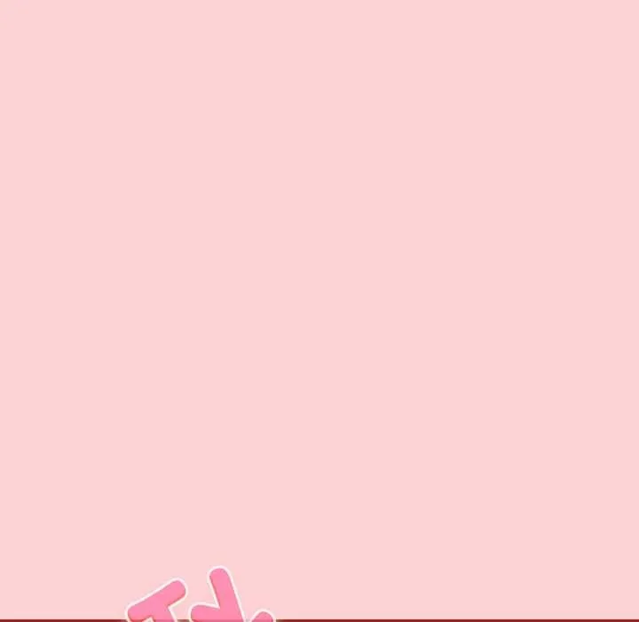 爱上你也好 第49話 第176页